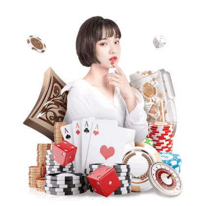 神清气爽网 v1.9.56 官方安装版 0