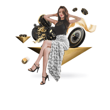 神清气爽网 v9.1.48 官方安装版 1