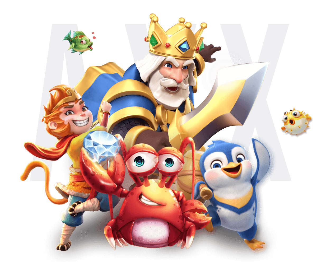 神清气爽网 v7.7.84 官方安装版 3